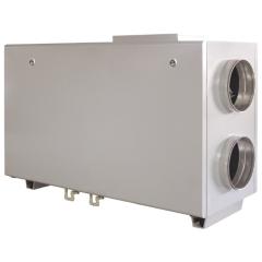 Ventilation unit Lessar LV-PACU 1900 HE-V4-ECO