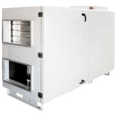 Ventilation unit Lessar LV-PACU 2500 HW-V4-EC