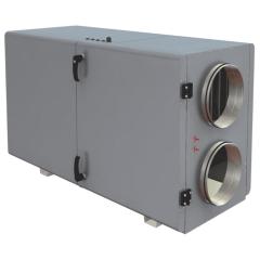 Ventilation unit Lessar LV-PACU 400 HE-V4