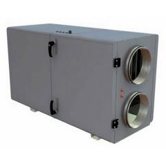 Ventilation unit Lessar LV-PACU 700 HE