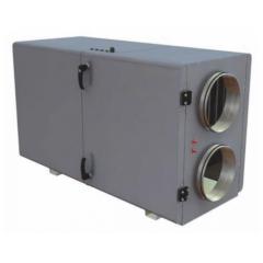 Ventilation unit Lessar LV-PACU 700 HE-ECO