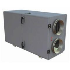 Ventilation unit Lessar LV-PACU 700 HW-ECO
