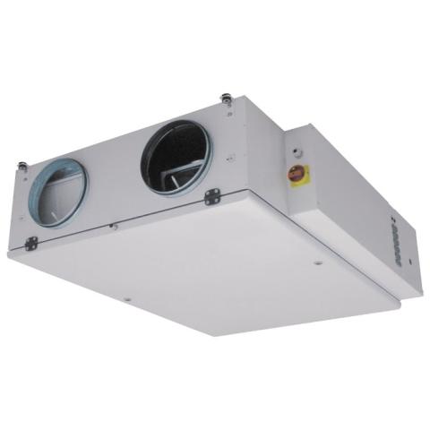 Ventilation unit Lessar LV-PACU 700 PE-1 2-V4-ECO 