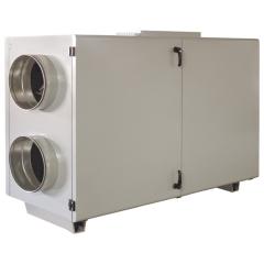 Ventilation unit Lessar LV-RACU 1200 НE-V4-ЕСО