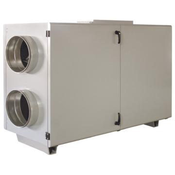 Ventilation unit Lessar LV-RACU 1200 НE-V4-ЕСО 