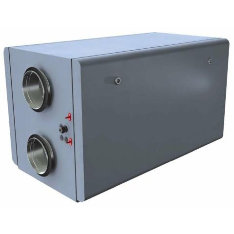 Ventilation unit Lessar LV-RACU 1900 HE-EСО 