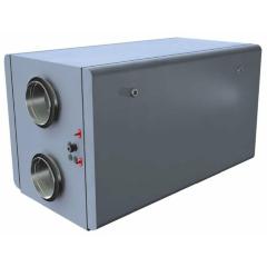 Ventilation unit Lessar LV-RACU 2000 HEC