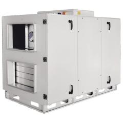 Ventilation unit Lessar LV-RACU 3500 HE-V4-ECO