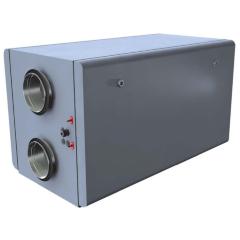 Ventilation unit Lessar LV-RACU 400 HW-EСО