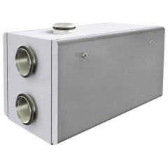 Ventilation unit Lessar LV-RACU 400 НW-V4-ЕСО