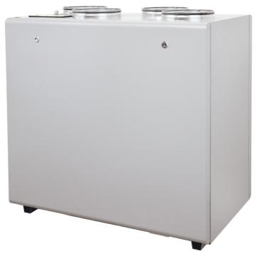 Ventilation unit Lessar LV-RACU 400 VWR-V4-ЕСО 