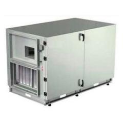 Ventilation unit Lessar LV-RACU 4000 HWC
