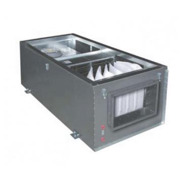 Ventilation unit Lessar LV-WECU 3000 W-40 8-1 