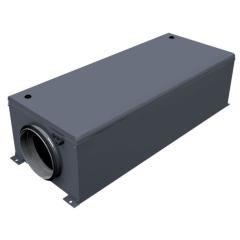 Ventilation unit Lessar LV-WECU 400-5 0-1-V4