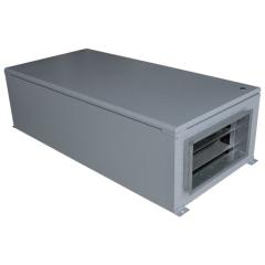 Ventilation unit Lessar LV-WECU 4000-27 0-1 EC E15
