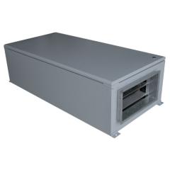 Ventilation unit Lessar LV-WECU 4000 W-54 0-1-V4