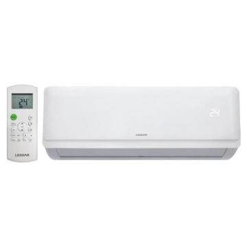 Air conditioner Lessar LS-МHE07KLA2 