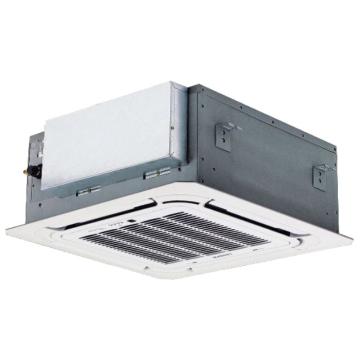 Air conditioner Lessar LS-MHE09BOA2/LZ-B4COB 