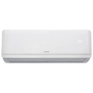 Air conditioner Lessar LS-MHE09KMA2 