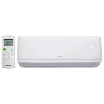 Air conditioner Lessar LS-MHE09KOA2A 