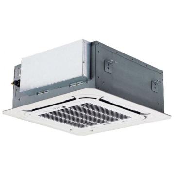 Air conditioner Lessar LS-MHE12BOA2/LZ-B4COB 