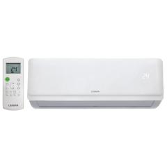 Air conditioner Lessar LS-MHE12KOA2A