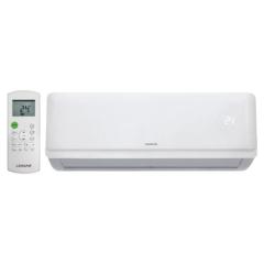 Air conditioner Lessar LS-МHE18KLA2