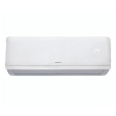 Air conditioner Lessar LS-MHE18KOA2
