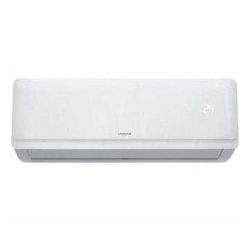 Air conditioner Lessar LS-MHE18KOA2 