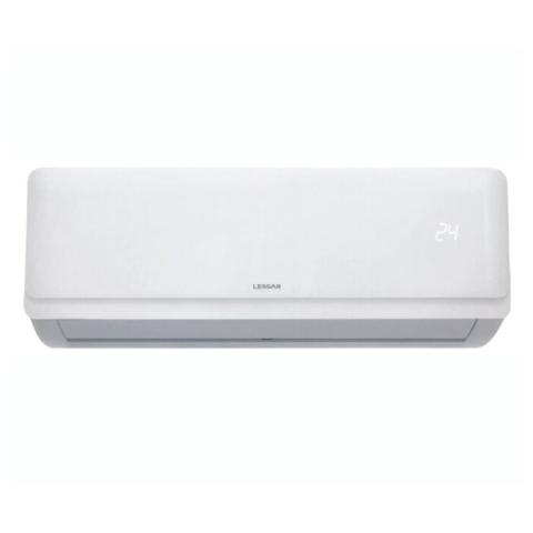 Air conditioner Lessar LS-MHE18KOA2 