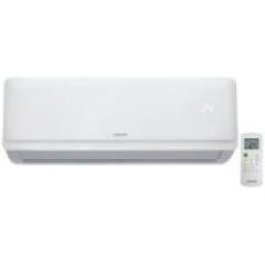 Air conditioner Lessar LS-MHE18KOA2A