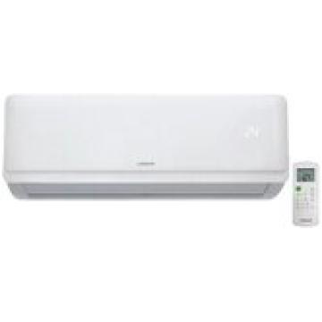 Air conditioner Lessar LS-MHE18KOA2A 