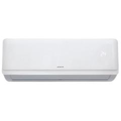 Air conditioner Lessar LS-MHE24KOA2A
