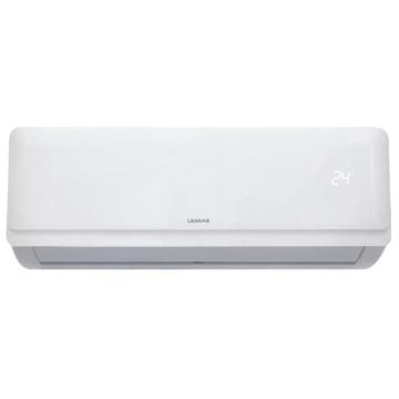 Air conditioner Lessar LS-MHE24KOA2A 