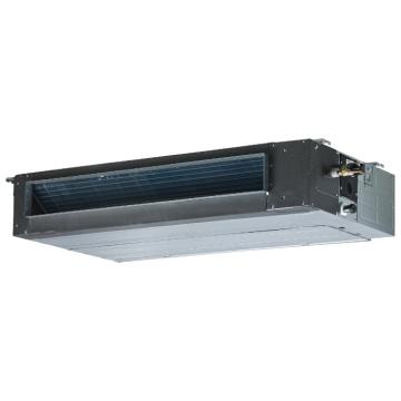 Air conditioner Lessar LSM-H112DHA2 