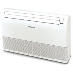 Air conditioner Lessar LSM-H112TRA2