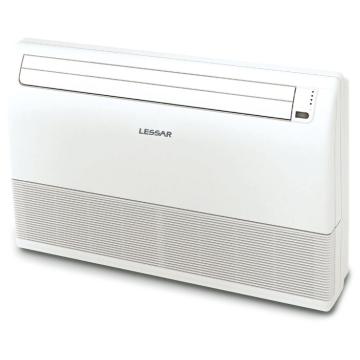 Air conditioner Lessar LSM-H112TRA2 