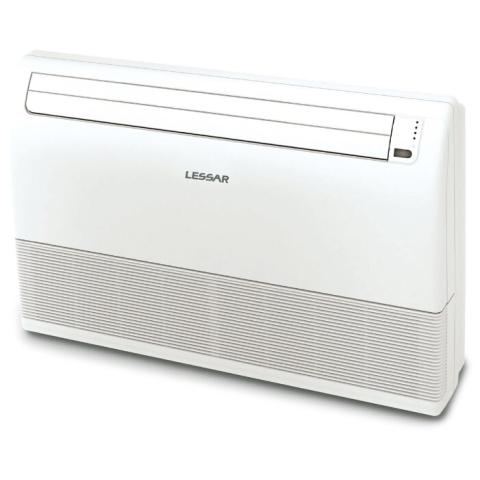 Air conditioner Lessar LSM-H112TRA2 