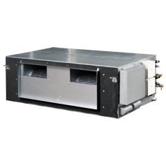 Air conditioner Lessar LSM-H160DHA2H