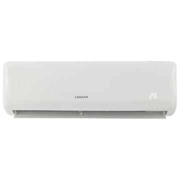 Air conditioner Lessar LSM-H22KOA2 