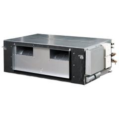 Air conditioner Lessar LSM-H250DHA2