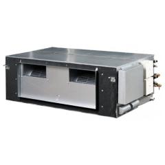 Air conditioner Lessar LSM-H400DHA2