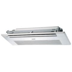 Air conditioner Lessar LSM-H71B1CIA2