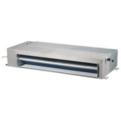 Air conditioner Lessar LSM-H71DTA2