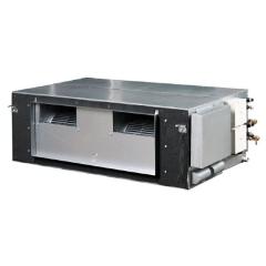 Air conditioner Lessar LSM-H80DHA2H