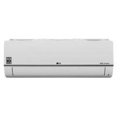 Air conditioner LG P09SP2