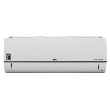 Air conditioner LG P09SP2 