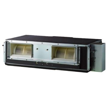 Air conditioner LG CB18/UU18W 