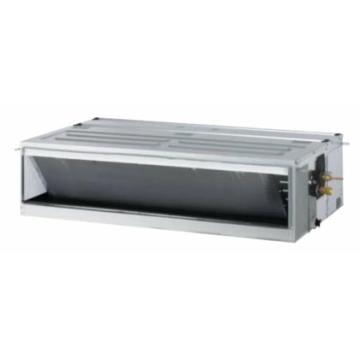 Air conditioner LG CM18/UU18W 