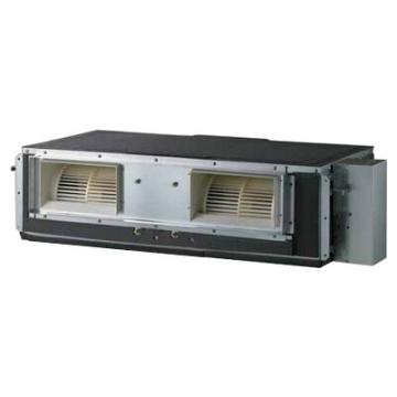 Air conditioner LG UB18/UU18 